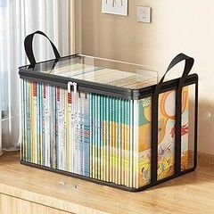 Cómo Mantener y Limpiar tus Cajas Organizadoras de Pedidos