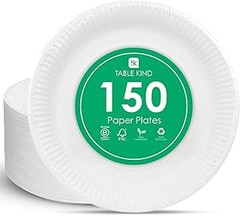 Comparativa de Costos: Platos Biodegradables y Desechables Convencionales
