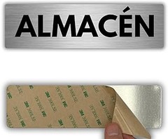 Costos Promedio de Carteles para Delivery: Lo Que Debes Saber