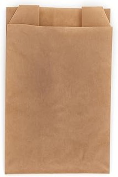 Costos del packaging ecológico para tu cafetería: guía práctica