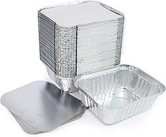 ¿Cuándo utilizar envases de comida fría desechables vs reutilizables?