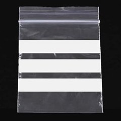 Tipos de bolsas para menú para llevar: materiales y tamaños