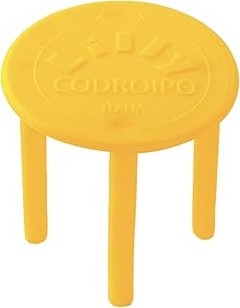 Separadores para pizza