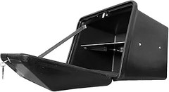 Descubre dónde comprar cajas de reparto para moto