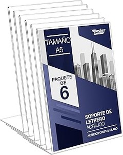 Las mejores tiendas para comprar displays de sobremesa económicos