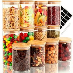 Mejores Lugares para Comprar Envases de Bambú para Restaurantes