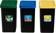 Proveedores de envases de papel reciclado al por mayor para restaurantes