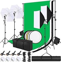 Las mejores tiendas para comprar kits de fotografía gastronómica