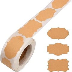 Mejores lugares para comprar pegatinas para cerrar bolsas