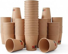 Los mejores lugares para comprar vasos para bebidas frías a buen precio