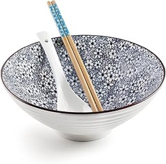 Descubre envases personalizables para ramen que destacan tu marca