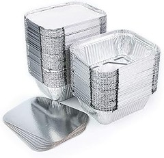 Errores comunes al almacenar sushi en envases