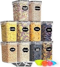 Evita estos errores al seleccionar envases para pasta en tu restaurante