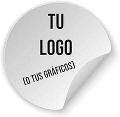 Evita estos errores al seleccionar etiquetas personalizables para tu restaurante