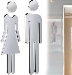 Errores frecuentes al seleccionar señales para tu mostrador y cómo evitarlos