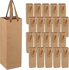 Problemas frecuentes al utilizar bolsas para botellas en delivery
