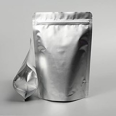 Problemas frecuentes al utilizar cierres en bolsas de papel