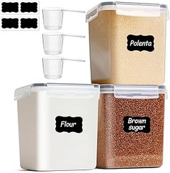 Evita estos errores al elegir envases para arroz asiático