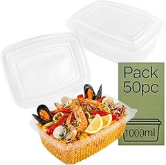 Problemas frecuentes con kits de envases para delivery y cómo solucionarlos