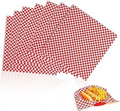 Problemas frecuentes al usar papel para pizza en tu negocio