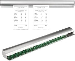 Descubre los errores comunes al utilizar portacomandas en tu restaurante
