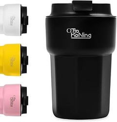 Errores que No Debes Cometer al Usar Vasos para Café para Llevar