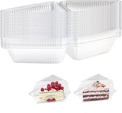 Cómo elegir las mejores cajas para sándwiches para tu restaurante