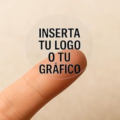 Cómo elegir las mejores etiquetas personalizables para tu restaurante
