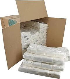 ** Todo lo que necesitas saber para elegir servilletas para restaurantes