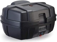 Cómo instalar correctamente una caja de reparto en tu moto