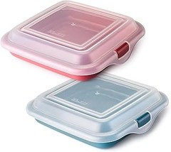 Cómo Elegir el Envase Adecuado para Tus Sándwiches