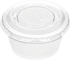 Cómo Seleccionar la Tarrina Ideal para Tus Salsas Italianas