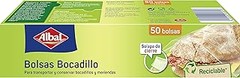 Cómo seleccionar las mejores bolsas para bocadillos