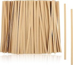 ¿Cómo afectan los cierres para bolsas de papel al medio ambiente?