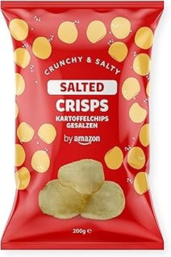 Descubre las últimas innovaciones en bandejas para patatas fritas