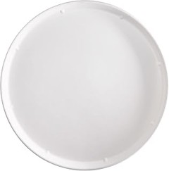 Avances recientes en platos desechables para pizza: tendencias y soluciones