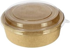 Normativas y legislación sobre el uso de tarrinas biodegradables
