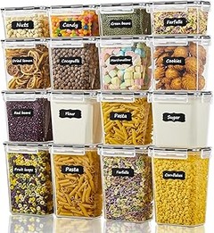 Descubre los mejores envases para pasta en delivery