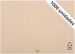 Manteles individuales desechables