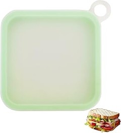 Consejos para mantener la frescura de los sándwiches en envases