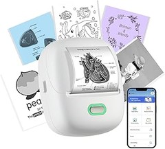 Cómo Realizar el Mantenimiento de tu Etiquetadora de Cocina