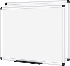 ** Cómo limpiar y mantener pizarras de pared en restaurantes