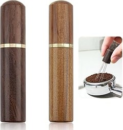Los mejores agitadores para café para restaurantes take away