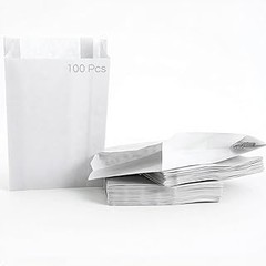 Descubre las mejores bolsas biodegradables para comida para llevar