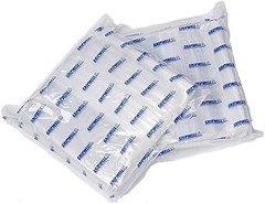 Las mejores bolsas para menú para llevar: calidad y adaptabilidad