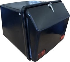 Comparativa de las mejores cajas de reparto para moto en 2023
