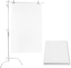 Los mejores difusores de luz para fotografía en interiores