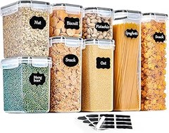Comparativa de los mejores envases para pasta para delivery
