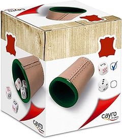 Descubre los mejores envases para poke en eventos y catering