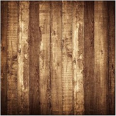 Los mejores fondos de madera para fotografía profesional